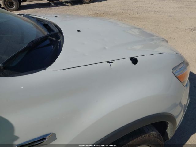 JA4AR3AW1JU025671 Mitsubishi Outlander Sport 2.4 Se