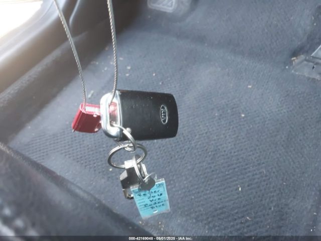 KNALN4D73F5193220 KIA v6 gdi lambda ii