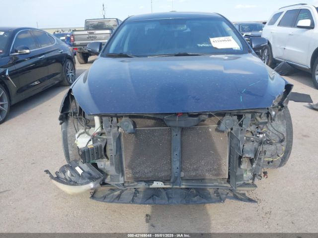 KNALN4D73F5193220 KIA v6 gdi lambda ii