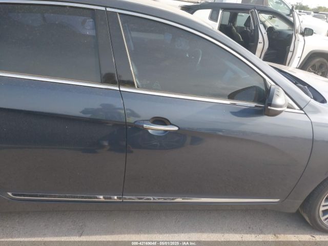 KNALN4D73F5193220 KIA v6 gdi lambda ii