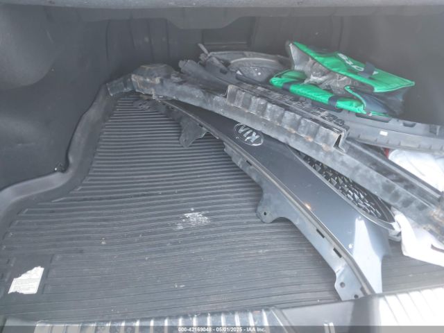 KNALN4D73F5193220 KIA v6 gdi lambda ii