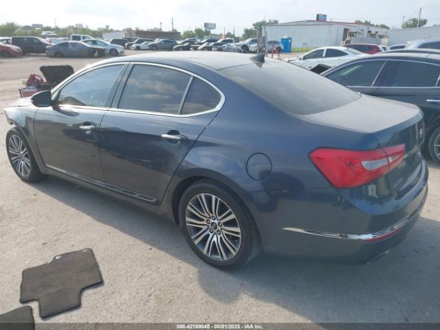 KNALN4D73F5193220 KIA v6 gdi lambda ii