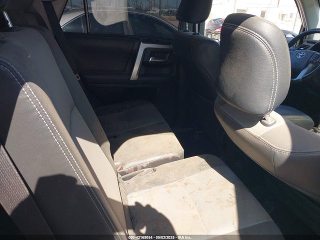 JTENU5JR8R6285394 Toyota 1gr-fe