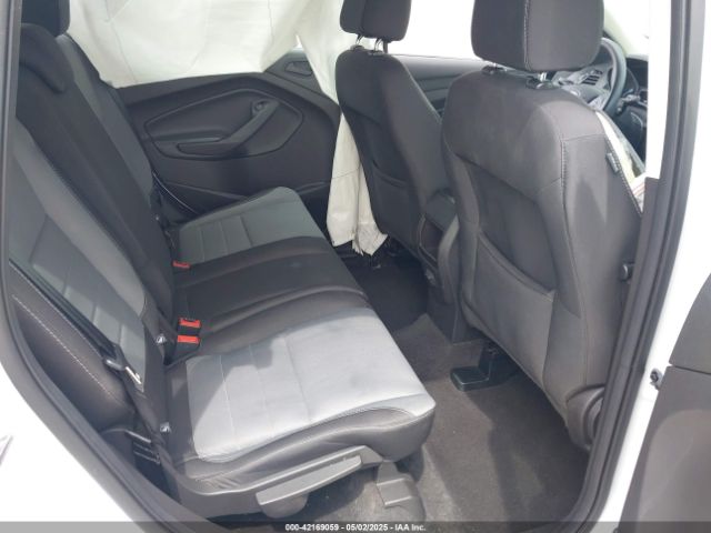 1FMCU0F71HUE35762 Ford ESCAPE S