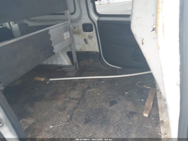 ZFBERFBT7G6B11910 RAM Promaster City Tradesman Slt