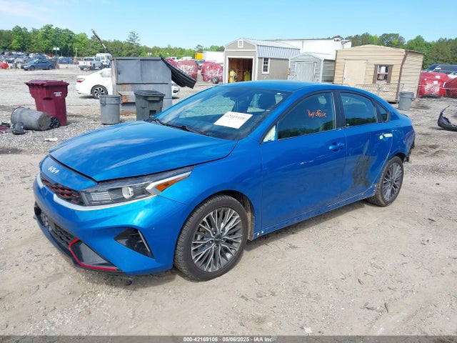 3KPF54AD4PE626706 KIA mpi nu
