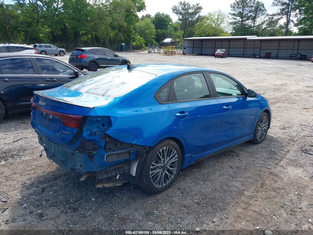 3KPF54AD4PE626706 KIA mpi nu