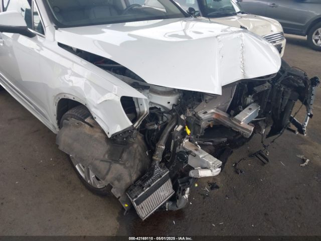 2022 AUDI Q7 WA1LXBF75ND022305 Photo 5