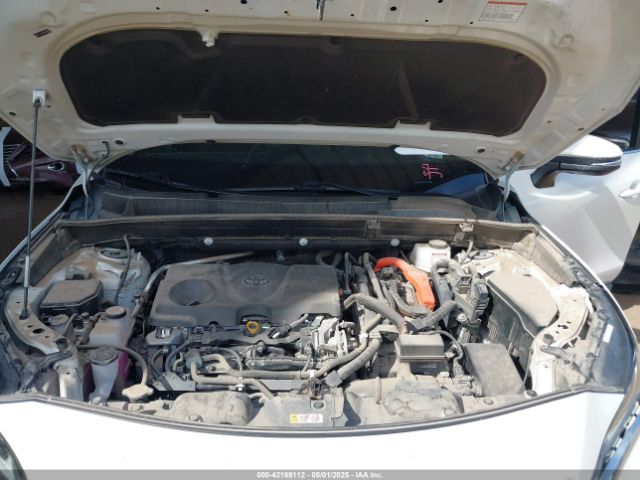 JTEAAAAHXMJ028332 Toyota VENZA LE