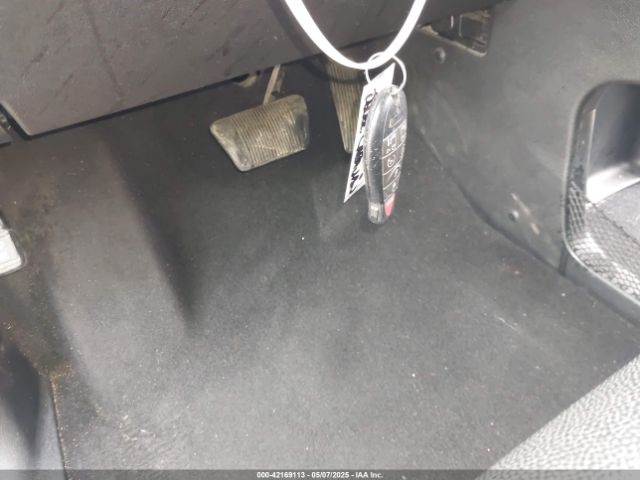 2C4RDGEG3HR690077 Dodge Grand Caravan Gt