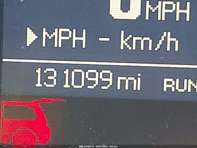 2C4RDGEG3HR690077 Dodge Grand Caravan Gt