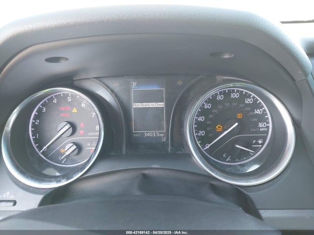 4T1B11HK9JU634608 Toyota CAMRY SE