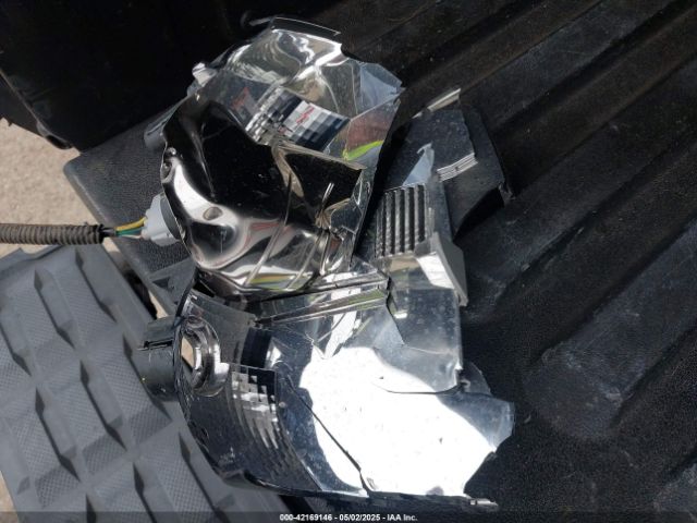 5TFEZ5CN2HX021791 Toyota Tacoma Limited