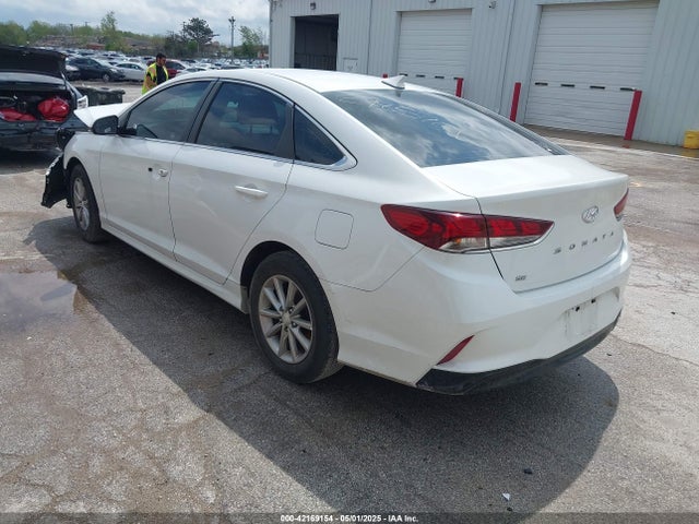 5NPE24AF1JH608527 Hyundai gdi theta-ii