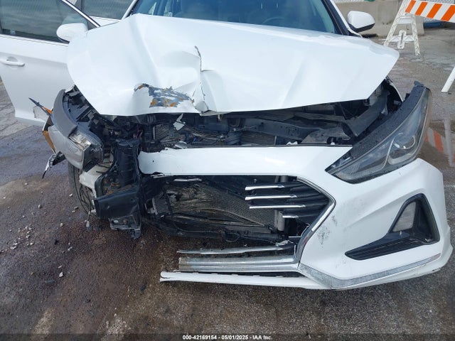 5NPE24AF1JH608527 Hyundai gdi theta-ii