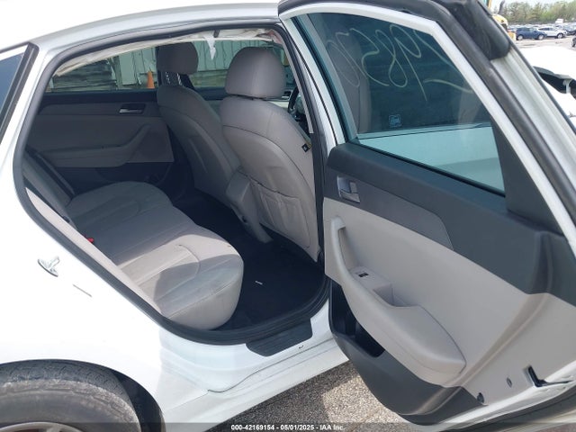 5NPE24AF1JH608527 Hyundai gdi theta-ii