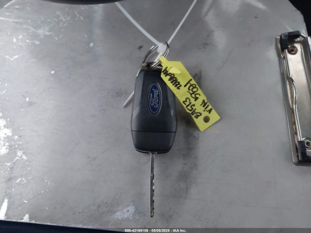 NM0LS6S25N1515521 Ford Transit Connect Xl