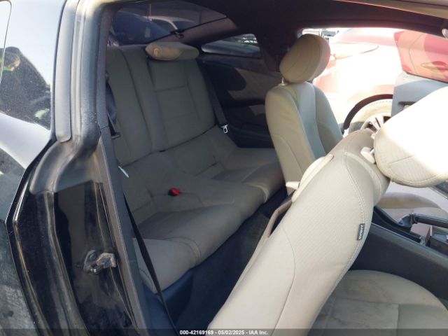2014 FORD MUSTANG 1ZVBP8AM3E5309764 Photo 7