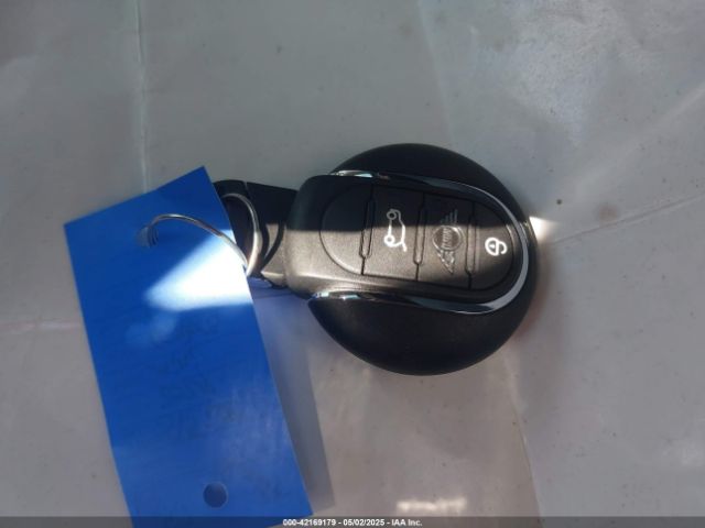 2024 MINI COUNTRYMAN WMZ83BR07R3S15220 Photo 10