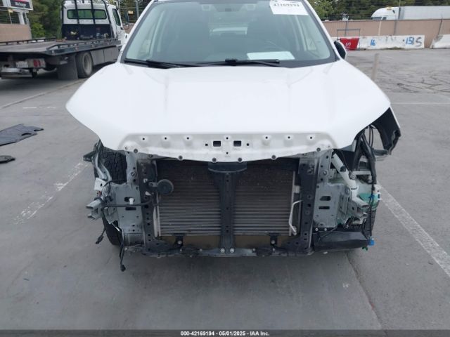 JF2SKARC0MH441979 Subaru Forester Sport