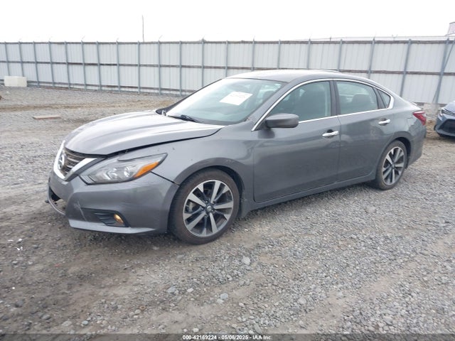 1N4AL3AP5HC284072 Nissan Altima