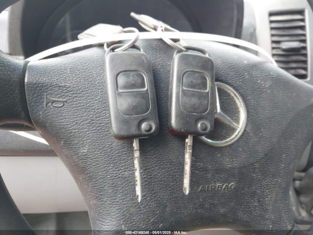 WD3PE7DD5GP319654 Mercedes-Benz Sprinter 2500 Normal Roof