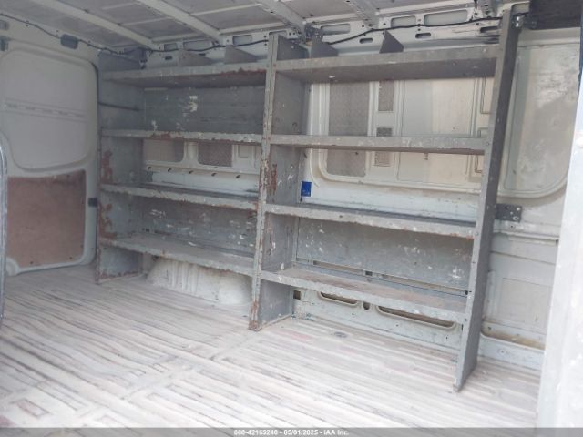 WD3PE7DD5GP319654 Mercedes-Benz Sprinter 2500 Normal Roof