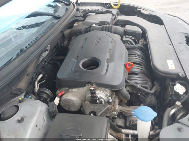 5NPE24AF4FH199222 Hyundai SONATA SE
