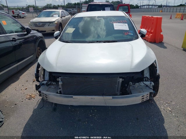 SHHFK7H24HU217565 Honda Civic Lx