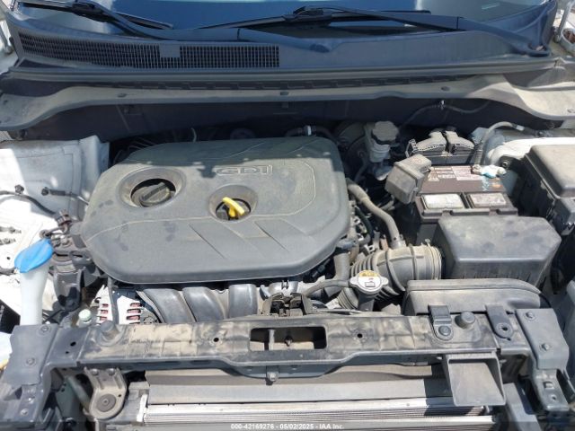 KNDJP3A53F7131452 KIA SOUL +