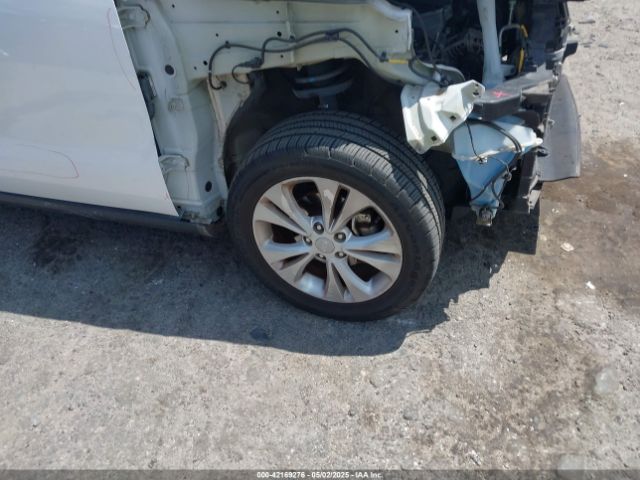 KNDJP3A53F7131452 KIA SOUL +