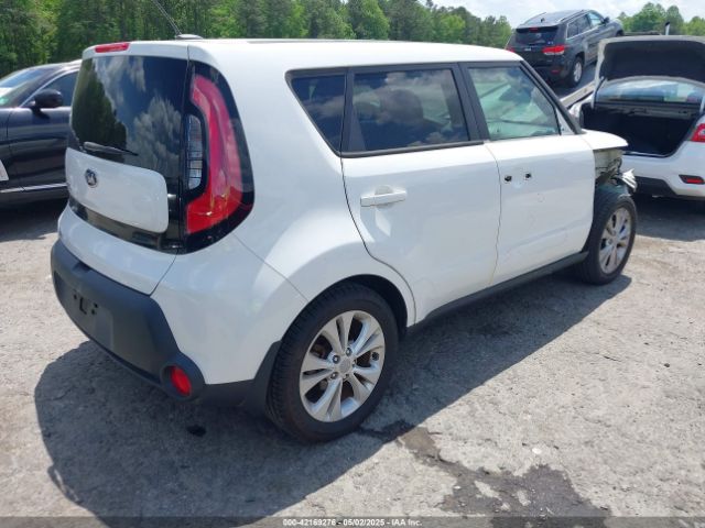 KNDJP3A53F7131452 KIA SOUL +