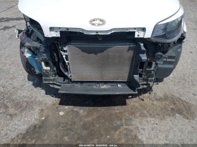 KNDJP3A53F7131452 KIA SOUL +