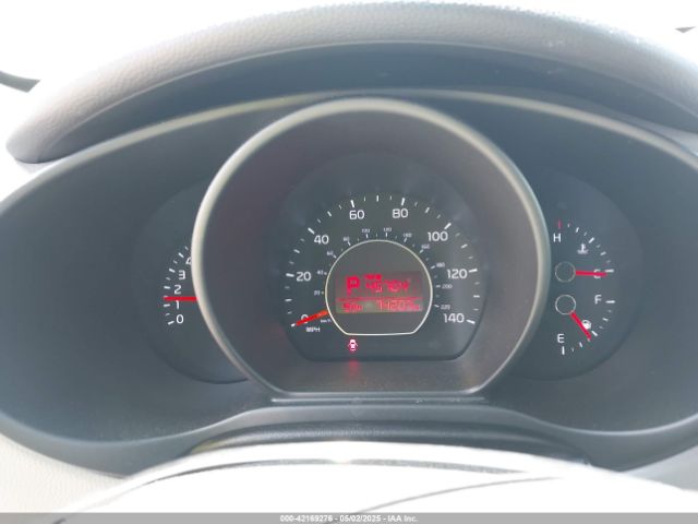 KNDJP3A53F7131452 KIA SOUL +