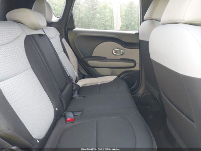 KNDJP3A53F7131452 KIA SOUL +