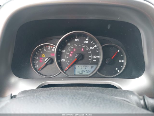 JTMBFREVXGJ092836 Toyota RAV4 LE