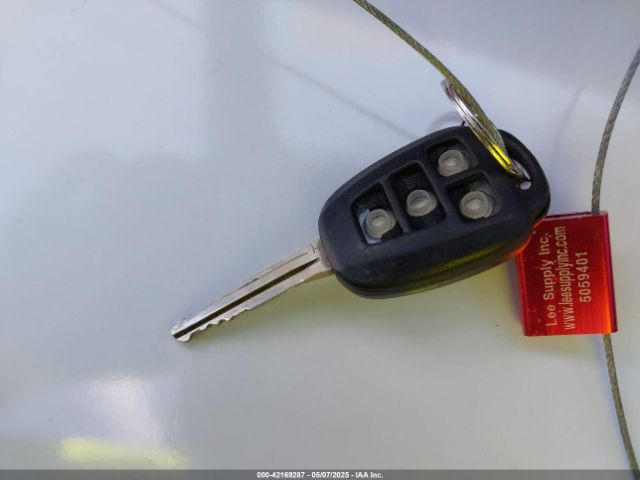 5YFBURHE3GP558877 Toyota COROLLA LE