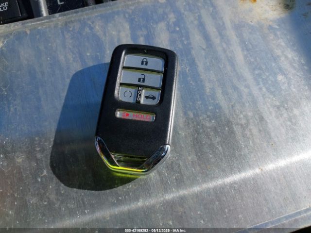 19XFC2F72HE064934 Honda k20c2