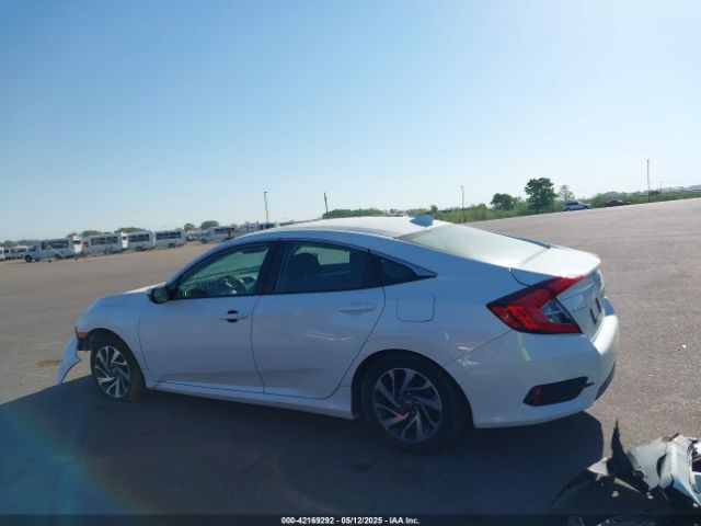 19XFC2F72HE064934 Honda k20c2