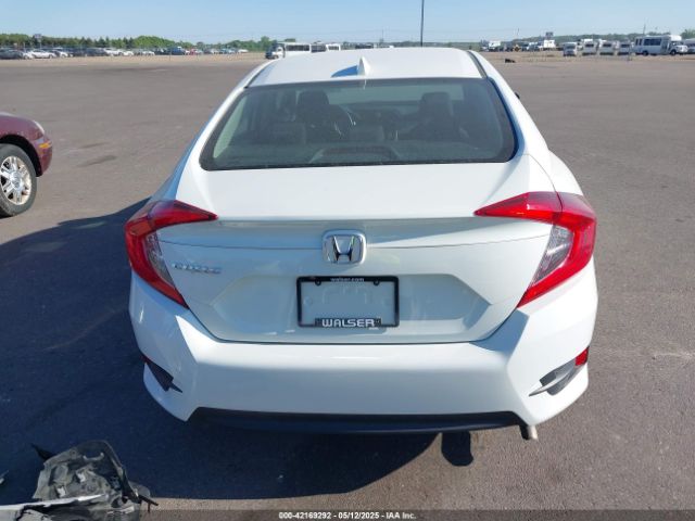 19XFC2F72HE064934 Honda k20c2