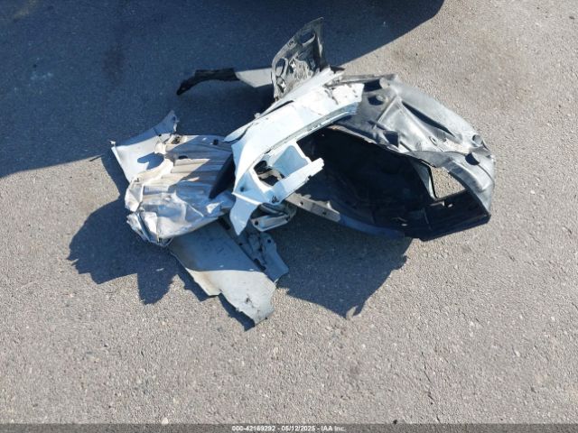 19XFC2F72HE064934 Honda k20c2
