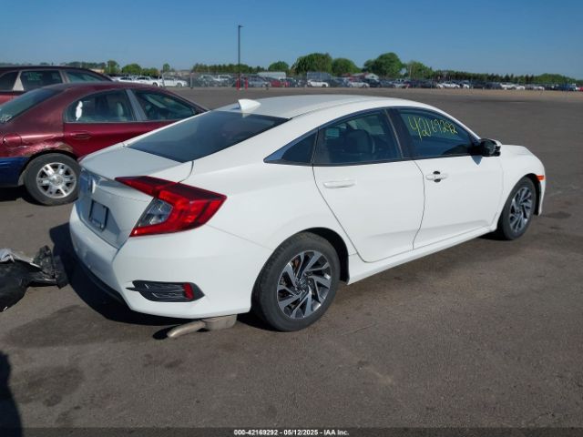 19XFC2F72HE064934 Honda k20c2
