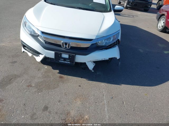 19XFC2F72HE064934 Honda k20c2