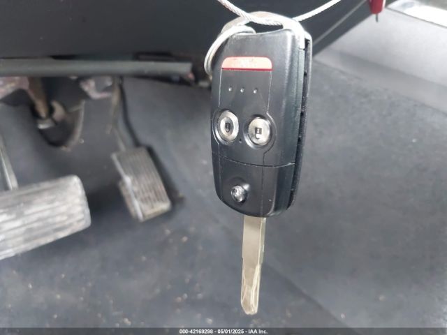 2009 ACURA MDX 2HNYD28209H523949 Photo 10