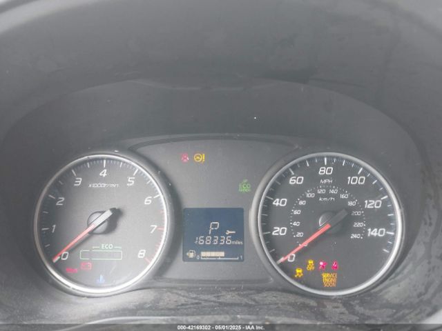 2016 MITSUBISHI OUTLANDER JA4AD2A31GZ045865 Photo 6