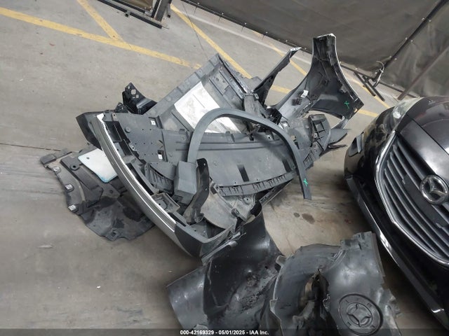 Mercedes-Benz GLA 250 2023 W1N4N4GBXPJ519944 Image 12