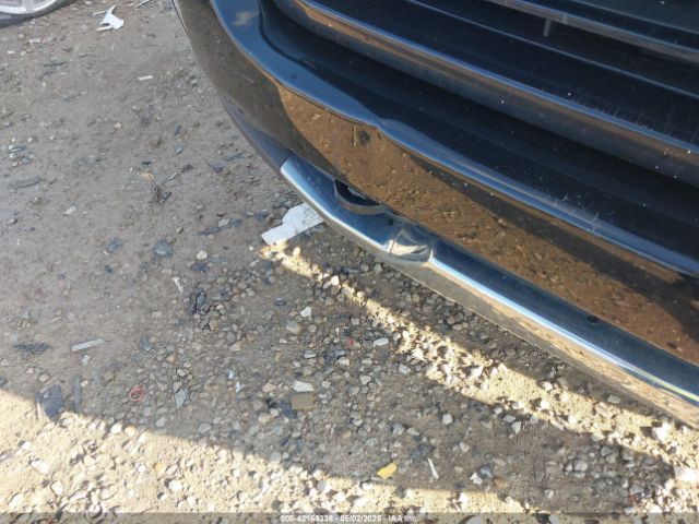 1GCVKREC8GZ160642 Chevrolet Silverado 1500 2lt