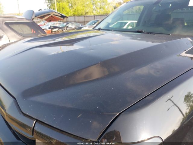 1GCVKREC8GZ160642 Chevrolet Silverado 1500 2lt