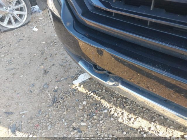 1GCVKREC8GZ160642 Chevrolet Silverado 1500 2lt