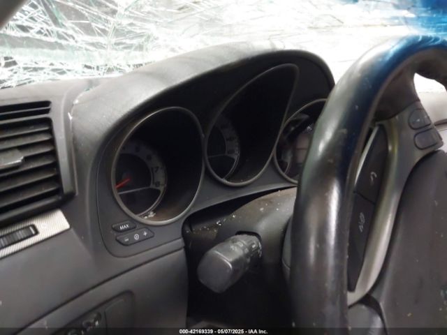 2008 ACURA TL 19UUA76588A050730 Photo 6